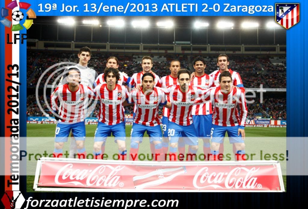 19ª Jor. Liga ATLETI 2-0 Zaragoza - Un Atlético de récord 002aCopiar-1_zpsc8f08472